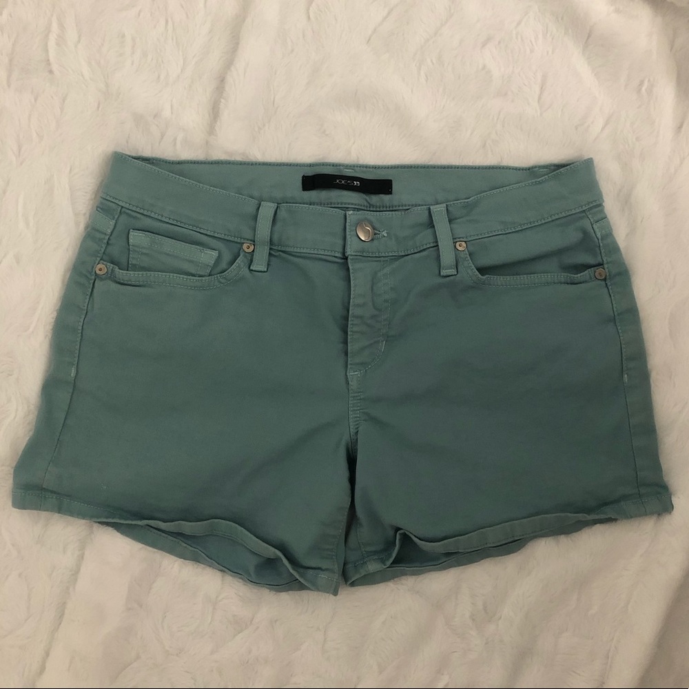 Joe’s Jeans Shorts